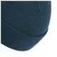 Adidas Σκουφάκι Cold.RDY Tech Cuff Beanie